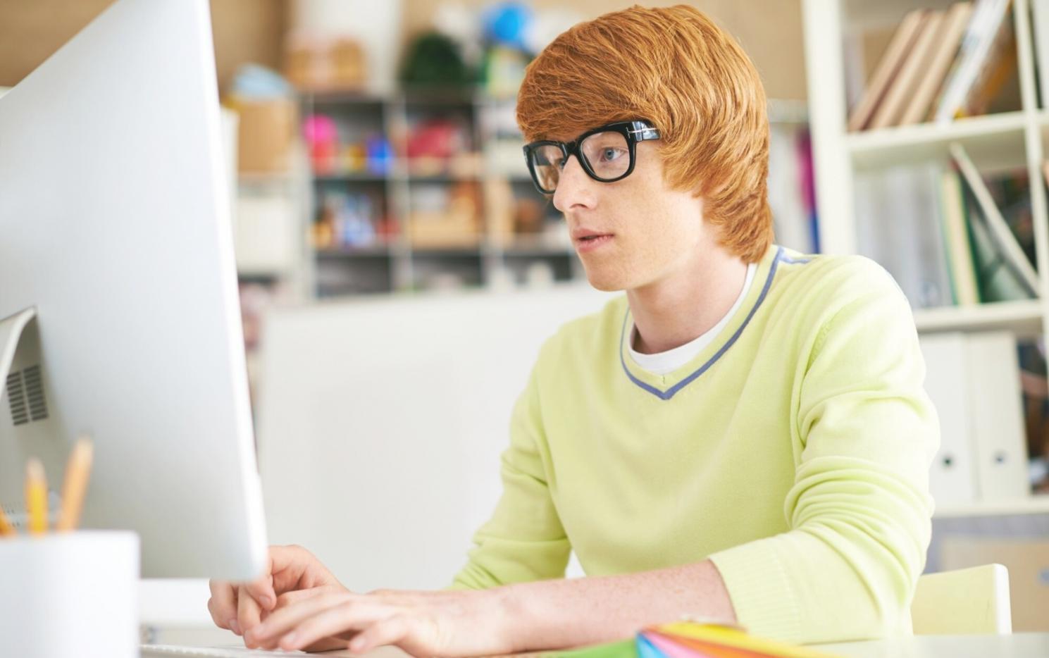 Ubicación oficina linvaroseth en Barcelona centro